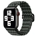 Black Green
