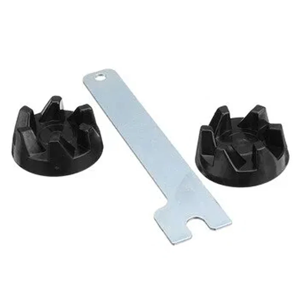 Blender Coupling for Kitchen Aid Blender-Replacement Drive Coupler for Kitchen Aid9704230 Household Supplies kitchen tool