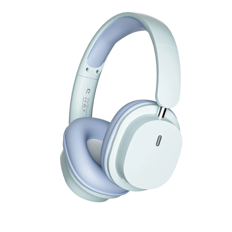 

Bluetooth-гарнитура с шумоподавлением для сотового телефона