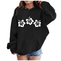 Plus Size Hoodie Pullover Sweatshirt Soft Sweatshirt Graphic Hoody Toddler Hoodie  Cute Pullovers Top Cat Hoodies Clothes