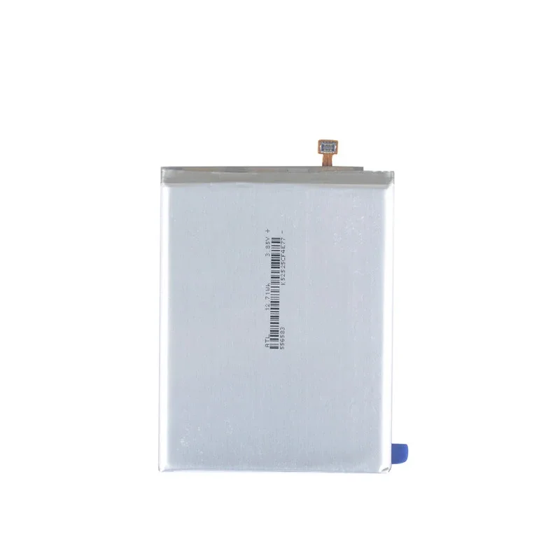Brand-New-EB-BA705ABU-4500mAh-Replacement-Battery-For-Samsung-Galaxy-A70-A705-SM-A705-A705FN-SM.jpg