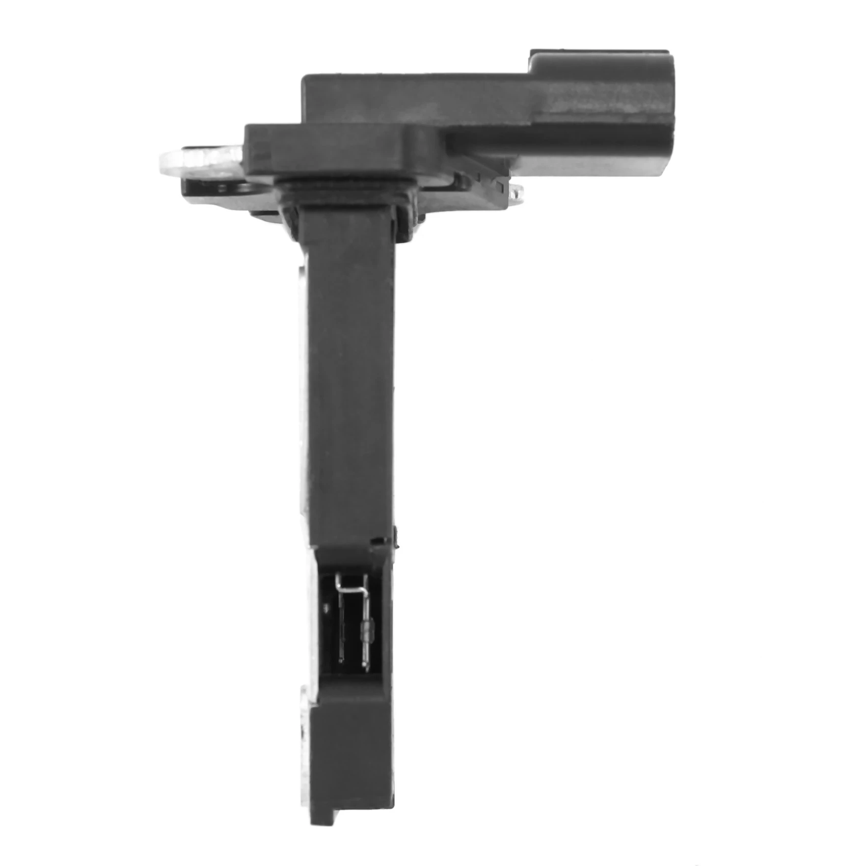 AFH70M-41C 37980-RNA-A01 MAF Mass Air Flow Sensor for HONDA Accord Pilot VII Civic FR-V Jazz Acura RL MDX TL 1.2-3.7L