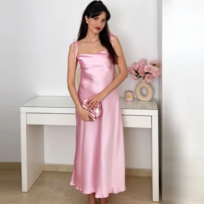 Sa84017fbcea24f158e74432a66dd77a4l
