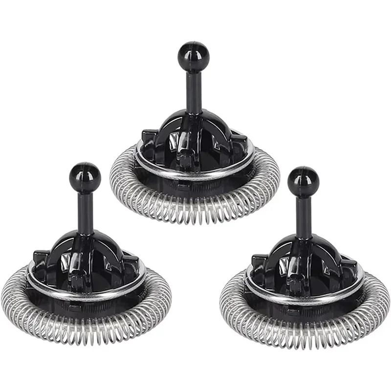 Milk Frother Replacement Parts for Nespresso Aeroccino 3 Aeroccino 4 Blender Coffee Maker Spare Parts Frother Specialty Tools nespresso frother parts