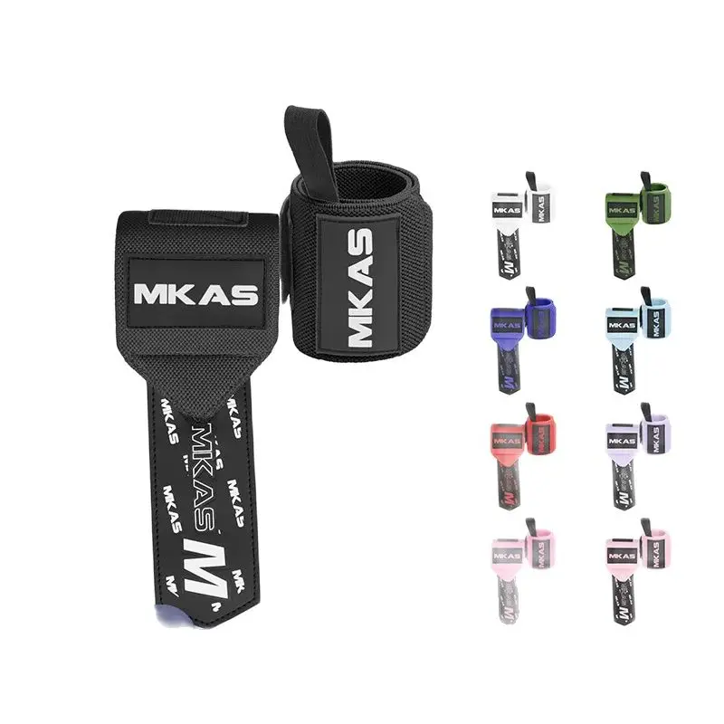 Slide image 50a04305bafe45a8b90632047cea678f