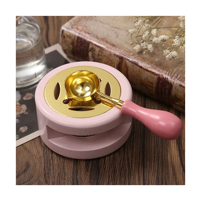 Slide image fc40c09234e84ca68d480e2afd849657