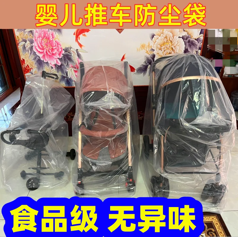 [1 standard pack] 10% off for the second piece