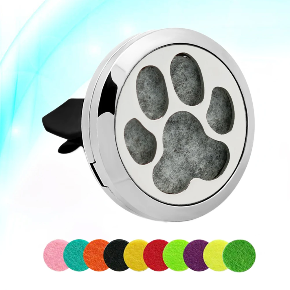 �ڵ��� ��� Ŭ�� ���� û���� ��ǻ�� ������ ���� 316L ��ö ������ ���׳�ƽ �ɼ� ���� ���� �Ʒθ� �׶��� ���� �ڵ���