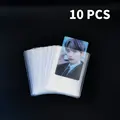10PCS(Vertical)