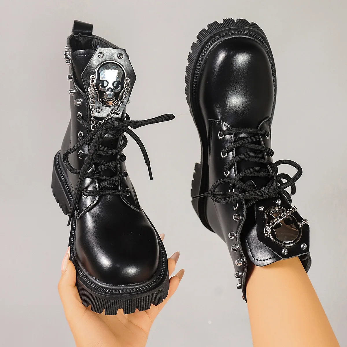 hmqViviiyNSAyin9WueWt1jl71elVt0qHFSz