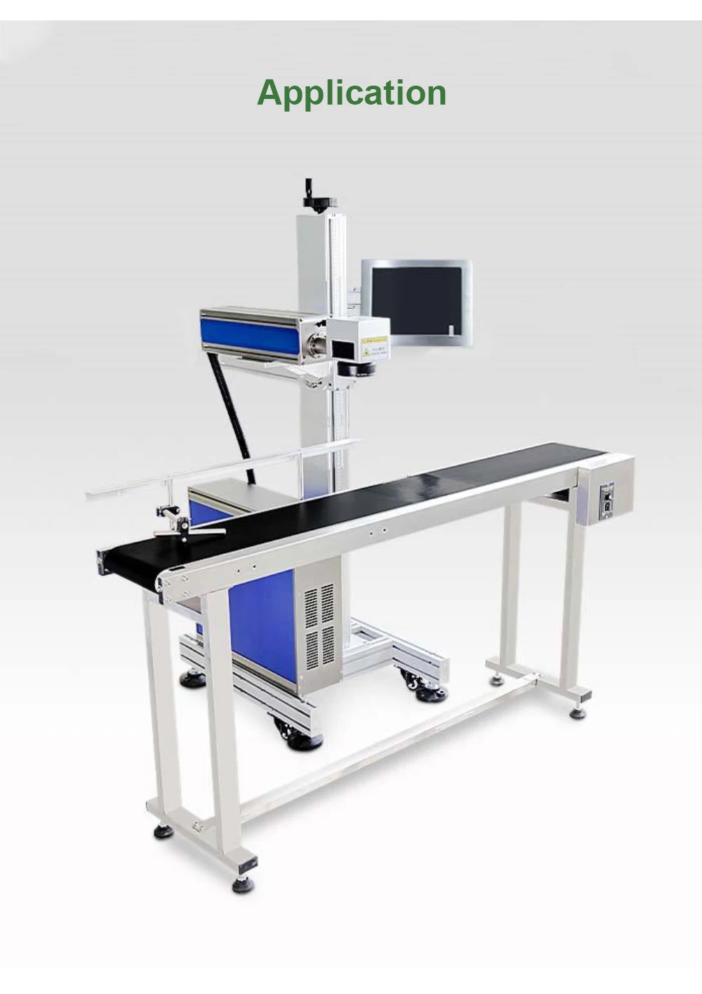 Лазерный очиститель raycus 2000w. Co2 лазер своими руками. Digitalwax (dws). Лазерный луч разрезающий металл. Laser sheet due аппарат.