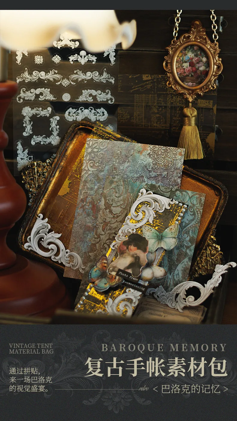 h2iRiPOjz9S440VGTqtCNW9WqN08rUZinvXu