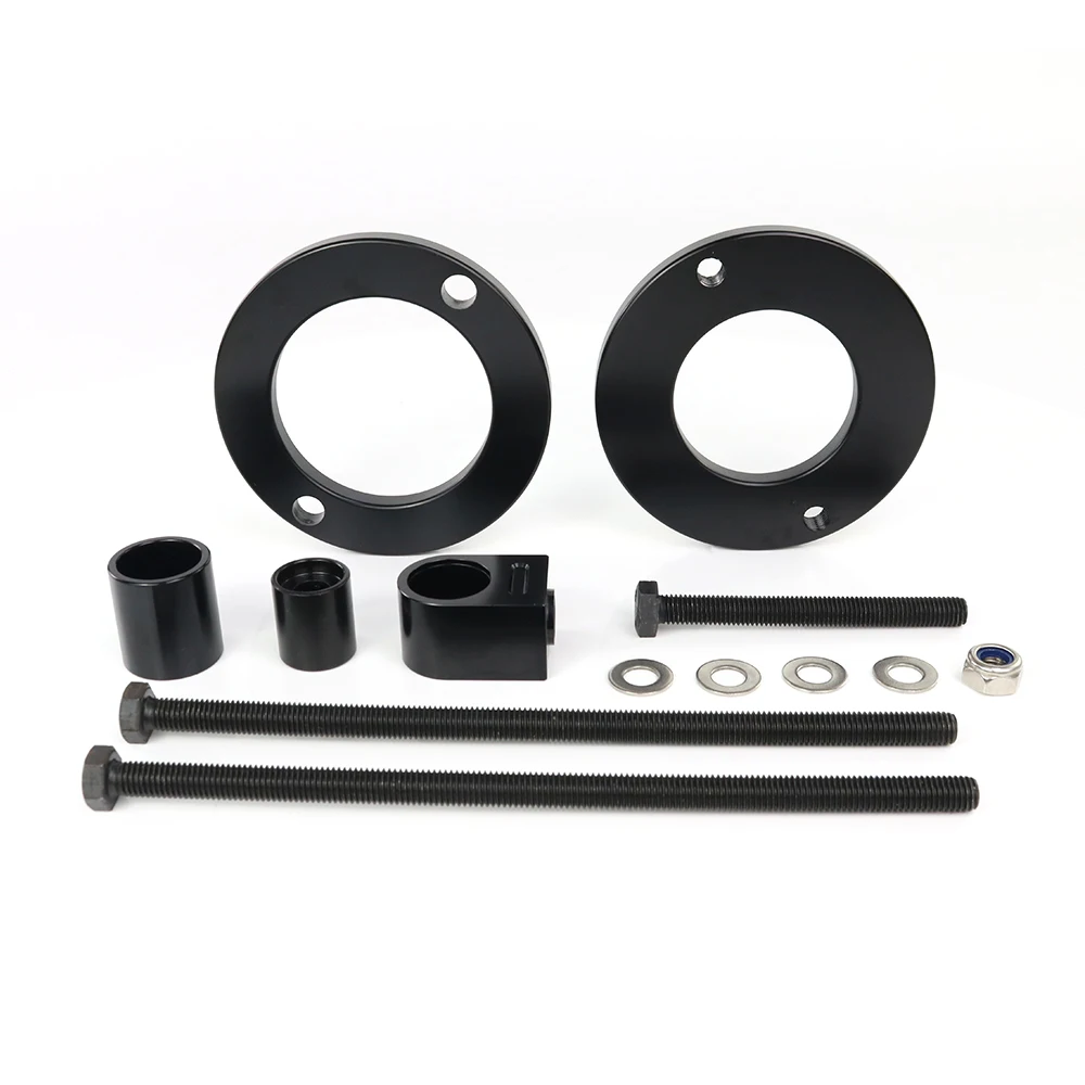 Lowering Kit Fit For KTM RC 390 / 390 Duke Husqvarna