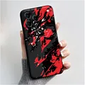 HEI-TPU130