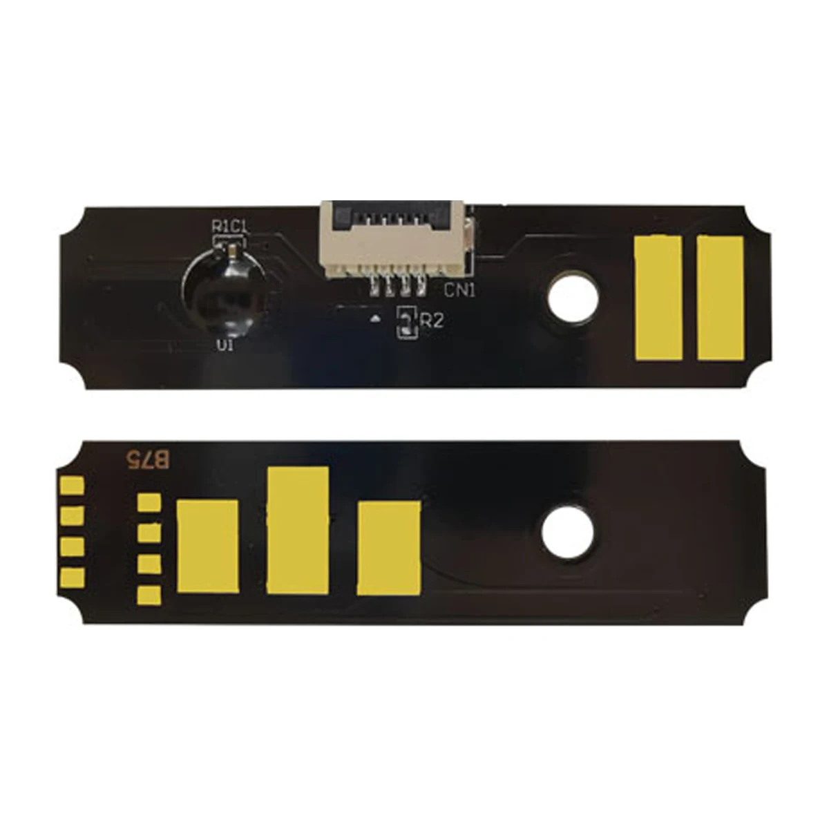 Toner Chip Image Imaging Unit Drum Chip For HP Neverstop Laser MFP 1000 1001 1200 1202 a w n nw W1103A W1104A W1143A W1144A 143A