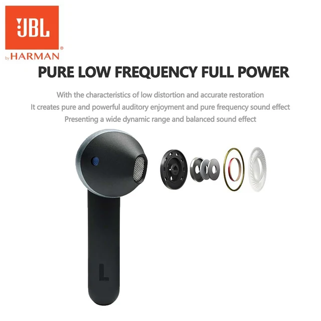 524-729914.jpg JBL – ecouteur sans fil Bluetooth 225tws