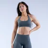 DF Ignite Running Yoga Bra Extinction High Elastic 3