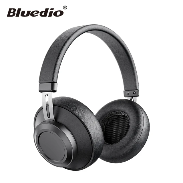 Color: 02 - Auriculares inalámbricos con Bluetooth con micrófono, manos  libres, inalámbricos por Bluetooth, gancho de oreja