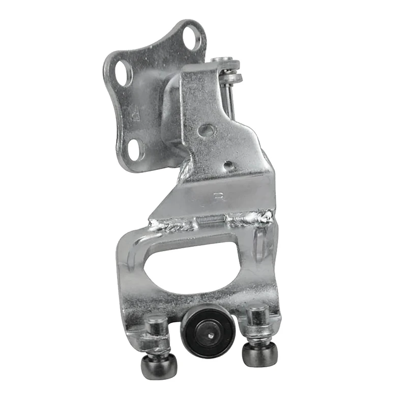 

Slide Door Hinge Assy Assembly For Toyota Sienna 3.3L 3.5L V6 2004 2005-2010 Sliding Door Assembly