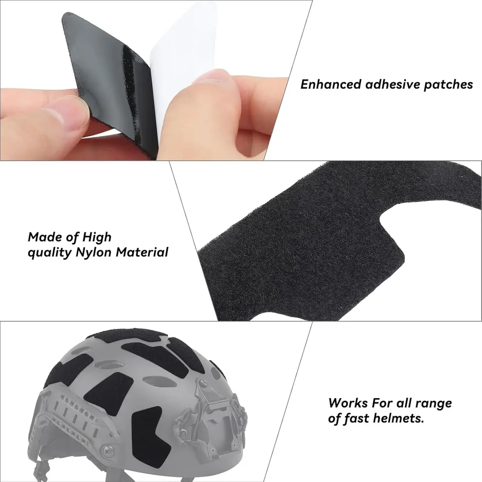 Copertura Casco Da Sci Dino By Barts --> Cappelli, Berretti E Cappellini Online - Foto 6