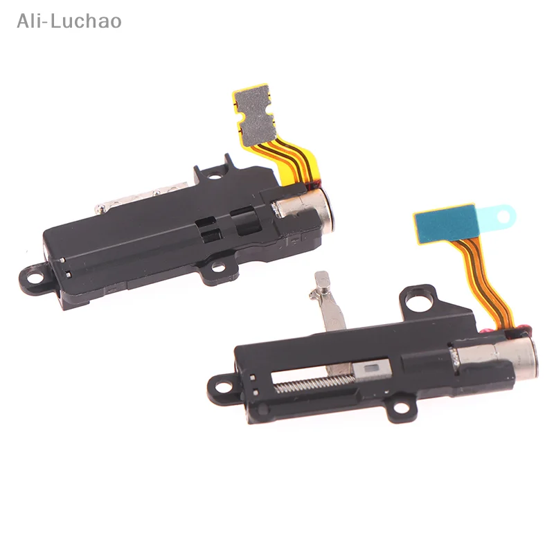 1PCS 4.4/5MM Precision Planetary Deceleration Lift Mini Push Rod Motor DC 3V Screw Slide Stepper Motor Long Linear Actuator