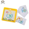 Baby Toys  Animal Magnetic Drawing Board  DIY Toys For Babies  Infant Cognitive Toys  Magnetic  Drawing Board Learning Toys Gift 1