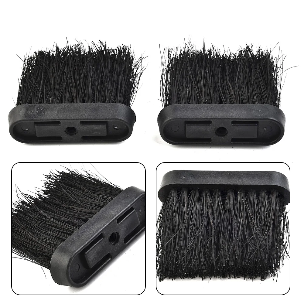 Рисунок 5 - Долговечная Высококачественная