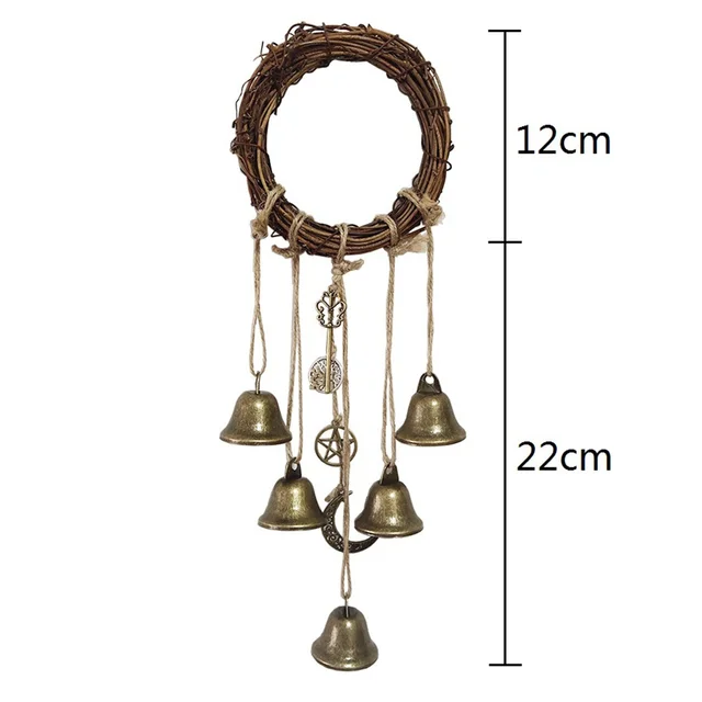 Section B-12cm