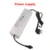 power supply