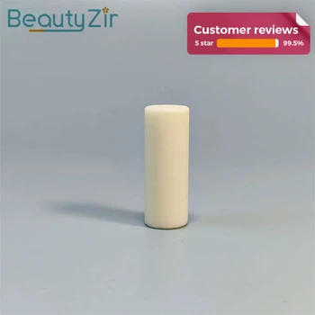 Dental Press Rod/Investment Ring Alox Plunger100g/200g Denture Casting Tool Ceramic Ingots Mould Free Shipping