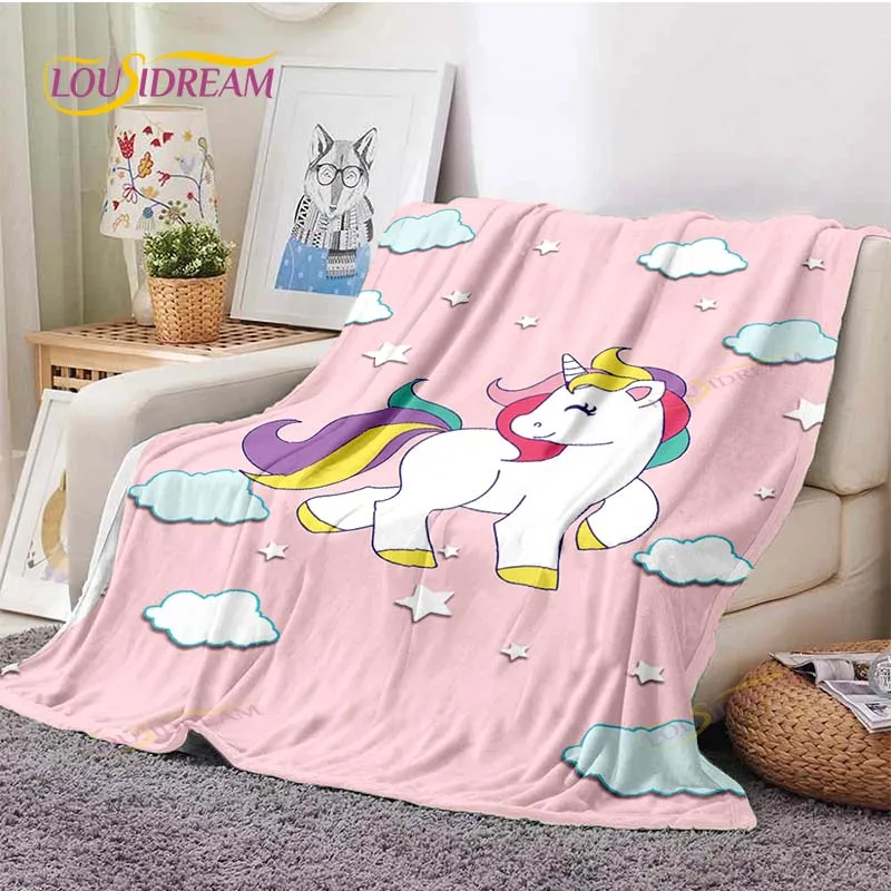 ��ũ ������ �ö��� ���, �β��� ������ �θ��� ���, ��� ���, ħ�� ħ�� ����