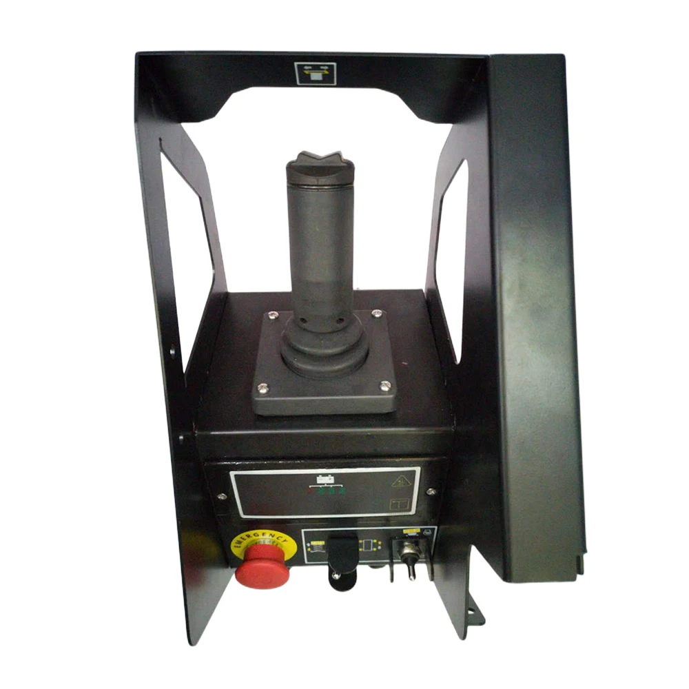 

1001236880 Platform Control Box