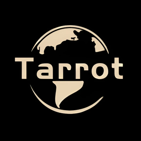 Tarrot DigitaL Store