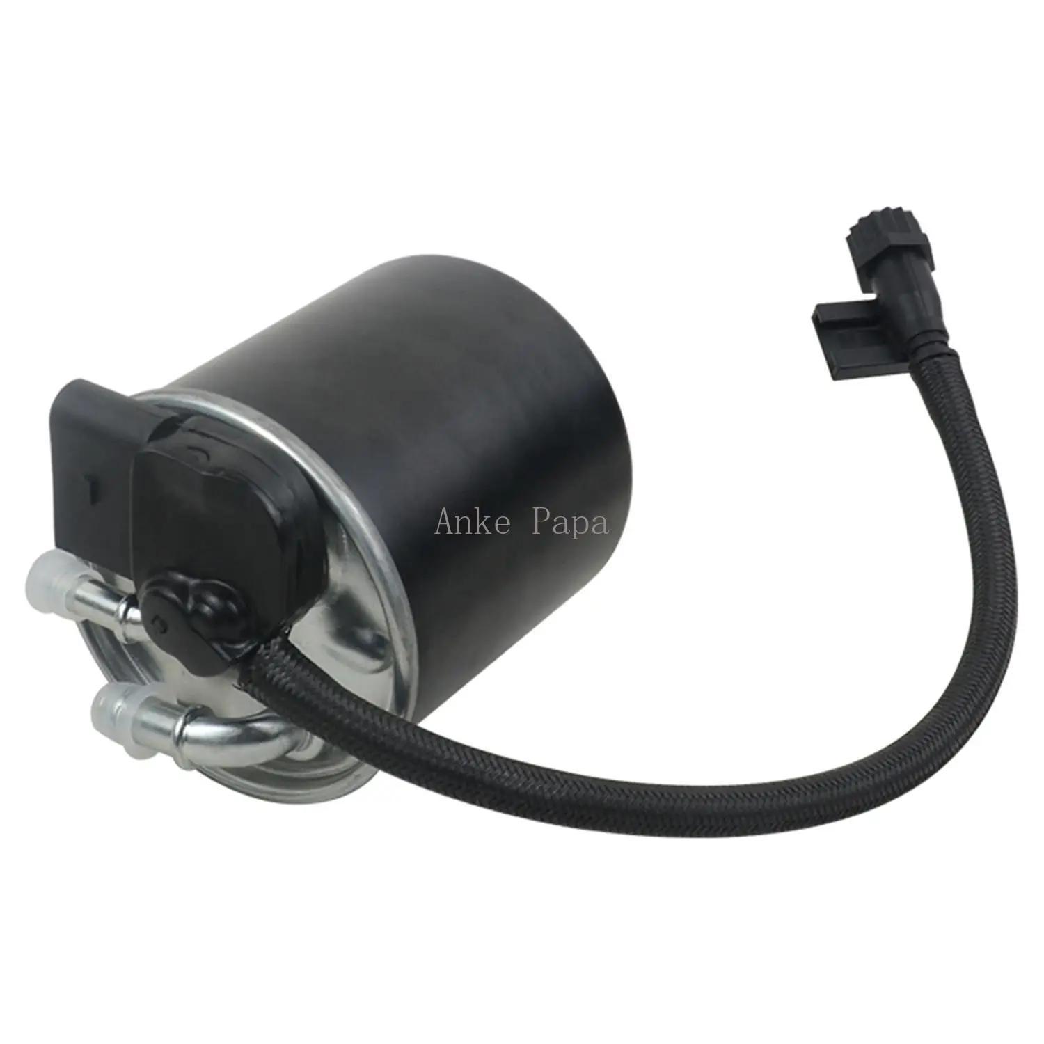 Fuel Filter 6510901552 6510902952 6510903052 A6510901552 A6510902952 WK820/18