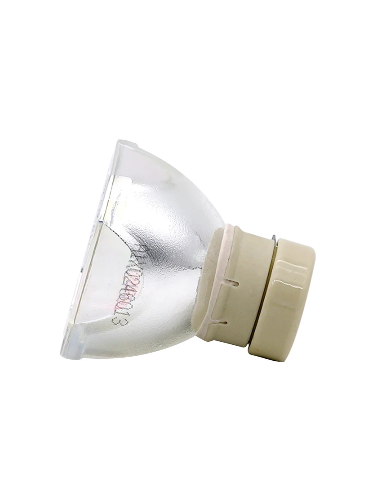 Sony-プロジェクター電球LMP-E211、VPL-BW120S、VPL-EW130、VPL-EX100