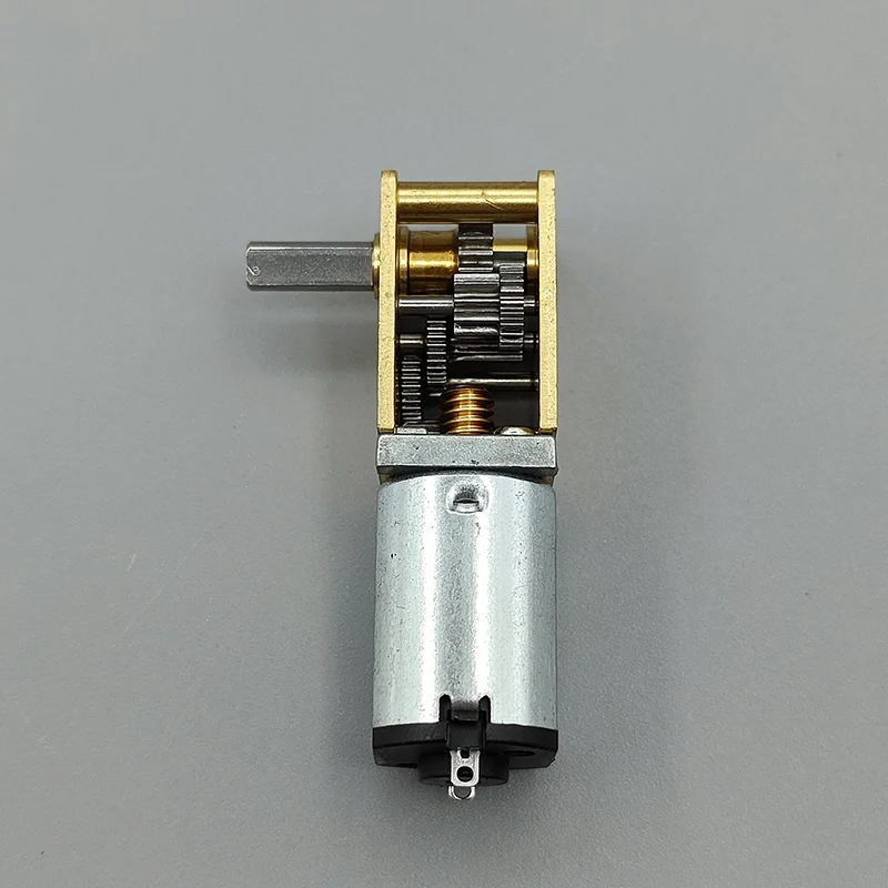 N20 pełny motoreduktor metalowa skrzynia biegów DC 3V 6V 9V 12V 4RPM-381RPM niska prędkość wysoki moment obrotowy motoreduktor ślimakowy motoreduktor zamka samochód zdalnie sterowany 16 Sa841a3c9e4ed4eef9165620aace5b0a8o N20 pełny motoreduktor metalowa skrzynia biegów DC 3V 6V 9V 12V 4RPM-381RPM niska prędkość wysoki moment obrotowy motoreduktor ślimakowy motoreduktor zamka samochód zdalnie sterowany