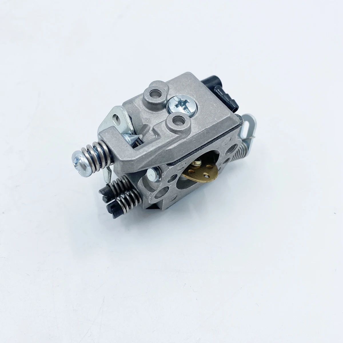 Stihl 카브레타 프라이머, MS210C, MS250C, MS210C, 021, 023, 025, MS250, MS230, MS210 용, 신제품