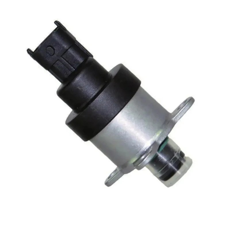 0928400779 Engine diesel Pump Metering Control Valve 0928400779 Excavator Accessories Suitable for SANY 235