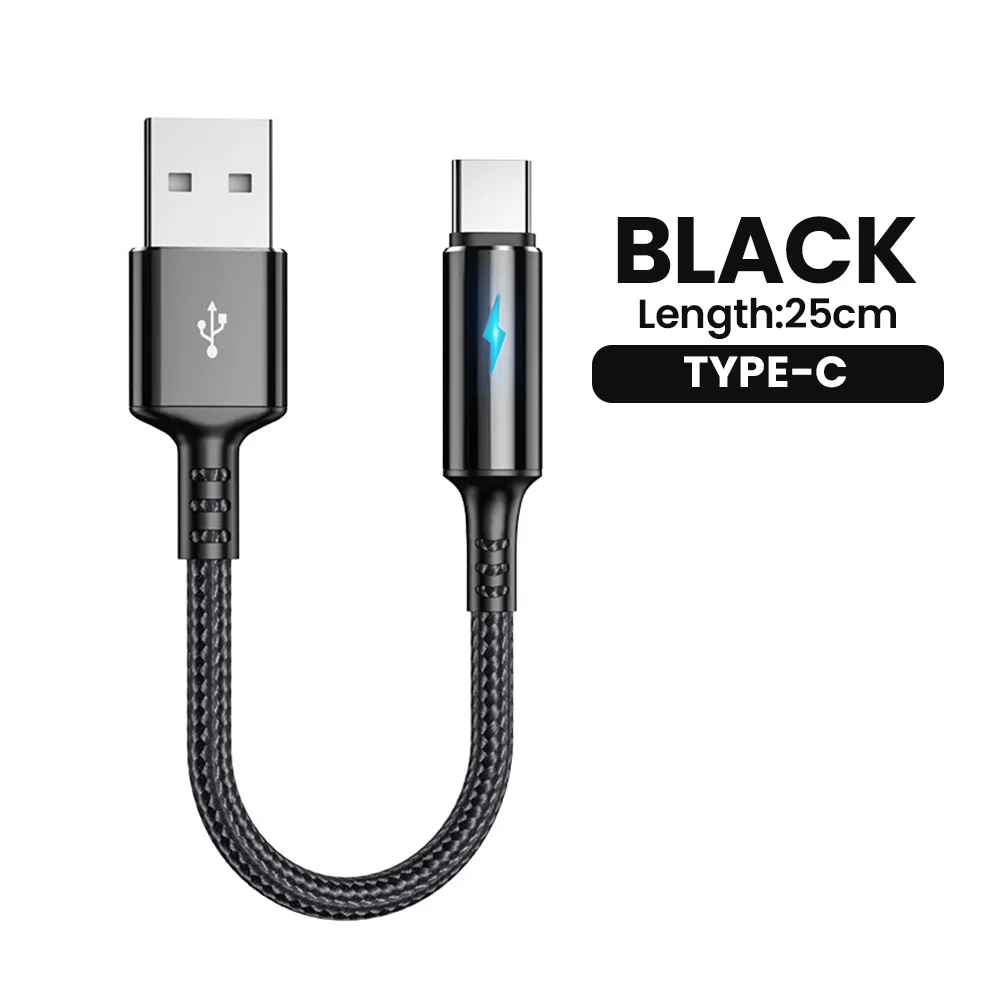 ตัวเลือกสินค้า สายชาร์จ USB-C สายชาร์จ Micro USB สายชาร์จ iPhone สายชาร์จมือถือ สายชาร์จ 3 สาย สายชาร์จ 3 หัว สายชาร์จ 3 แบบ