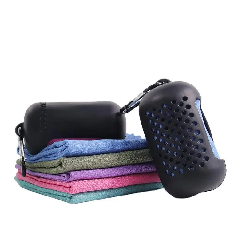 Quick Drying Microfiber Towel Super Absorbent Outdoor Thick Travel Gymnastics Fitness Jogging Swimming Sports Towel microfiber towel,sports towel