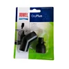 Germany JUWEL Aerobic Oxygen Diffuser O2 And Water Pump Joint Aeration Function 1