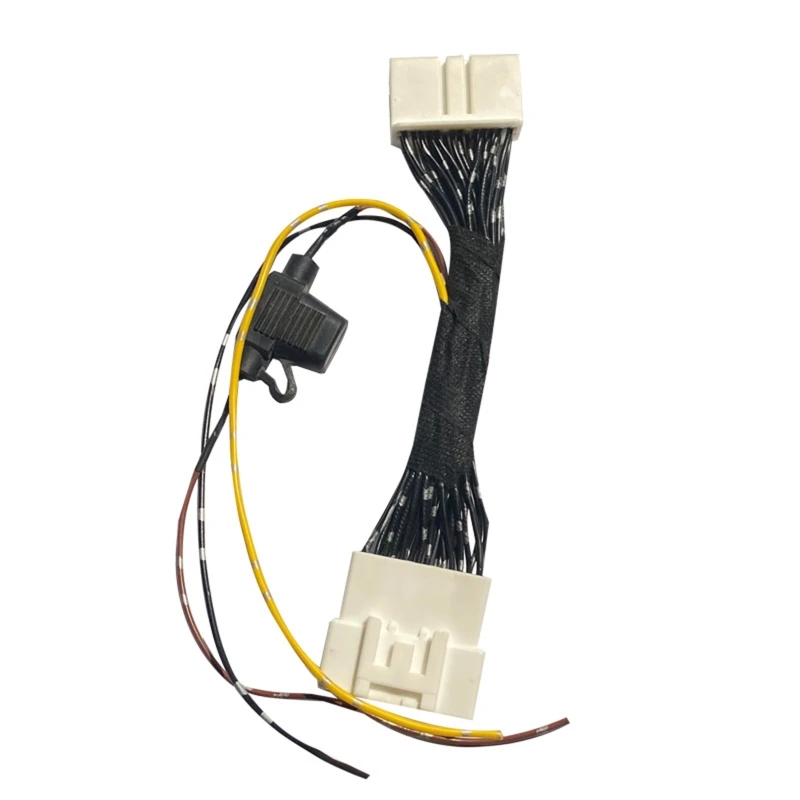 Obd2 obdii obd 2 й  ̺