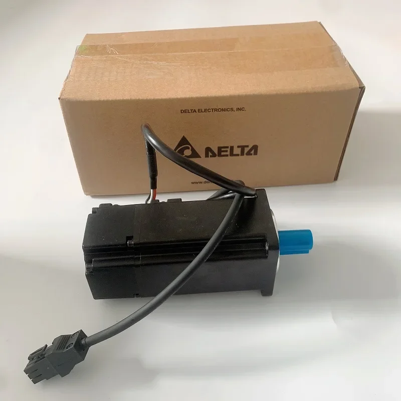 

Подходит для серводвигателя Delta AB Φ C30604 0807PS E31310RS 1315FS/HS
