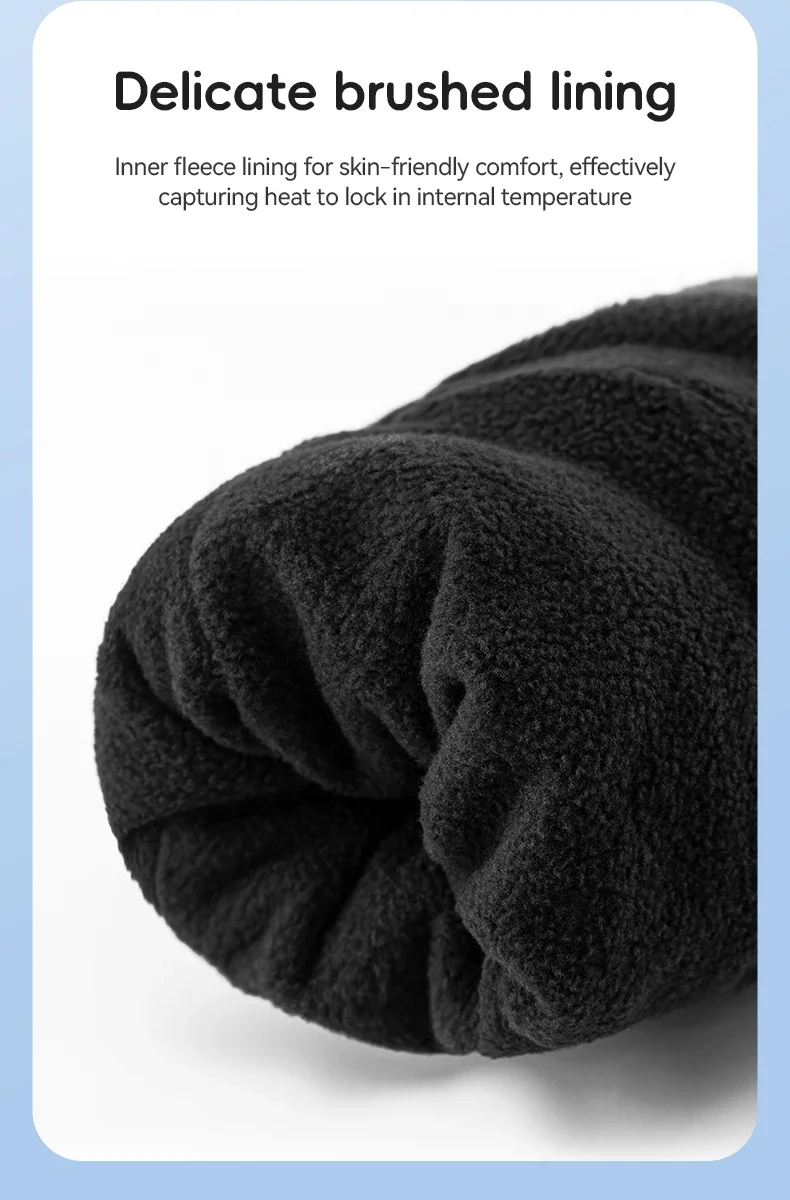 family use gloves