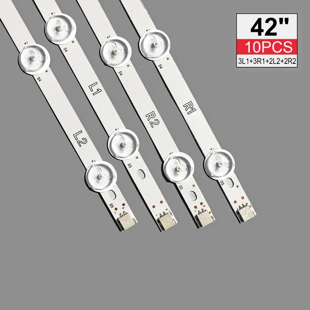 LED TV  ǰ, LIG 42LN542V 42LN541V 42LN541U  LED  Ʈ Ʈ  , 42 ġ ROW2.1 Rev 0.01 L1 R1 R2 L2