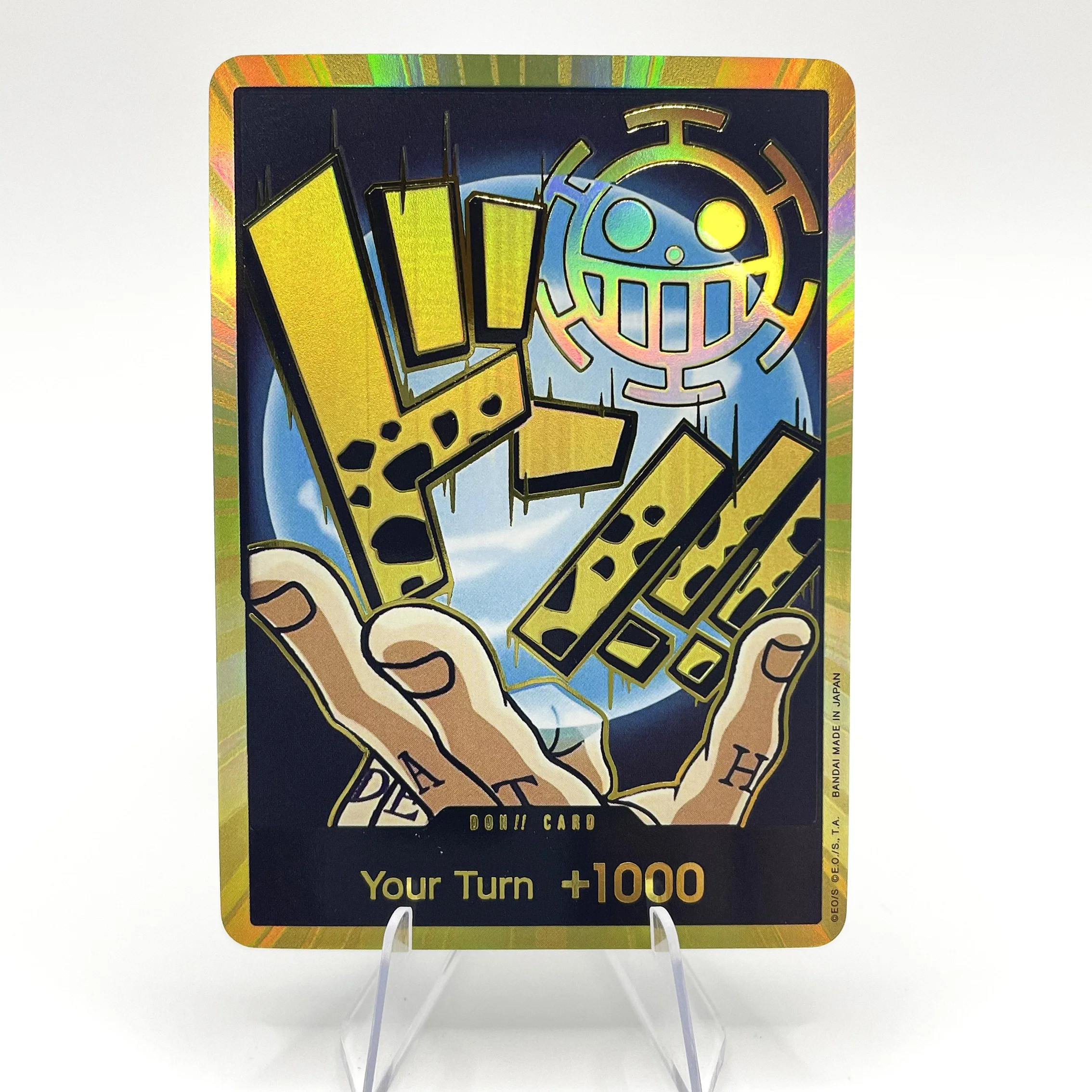 Sa84227557e794e4d9c7936f9ffbc2