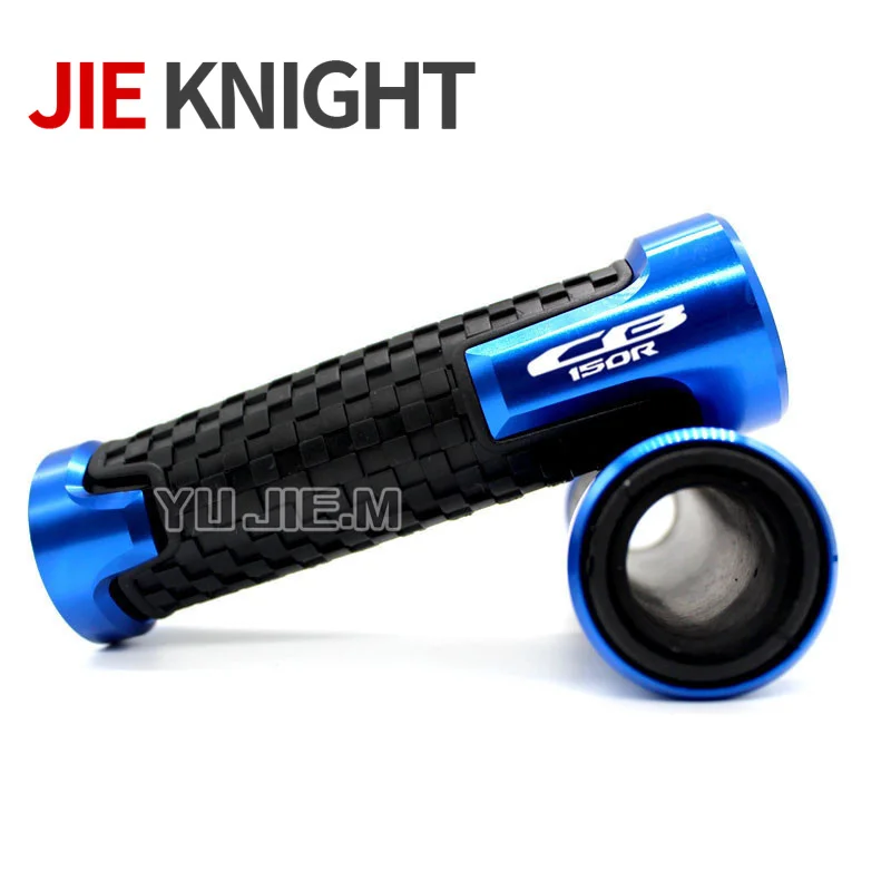  ׸ ڵ , ȥ CB300R CB150R CB250R CB400 CB500X CB500F CB650R CB125R CB400X/F 