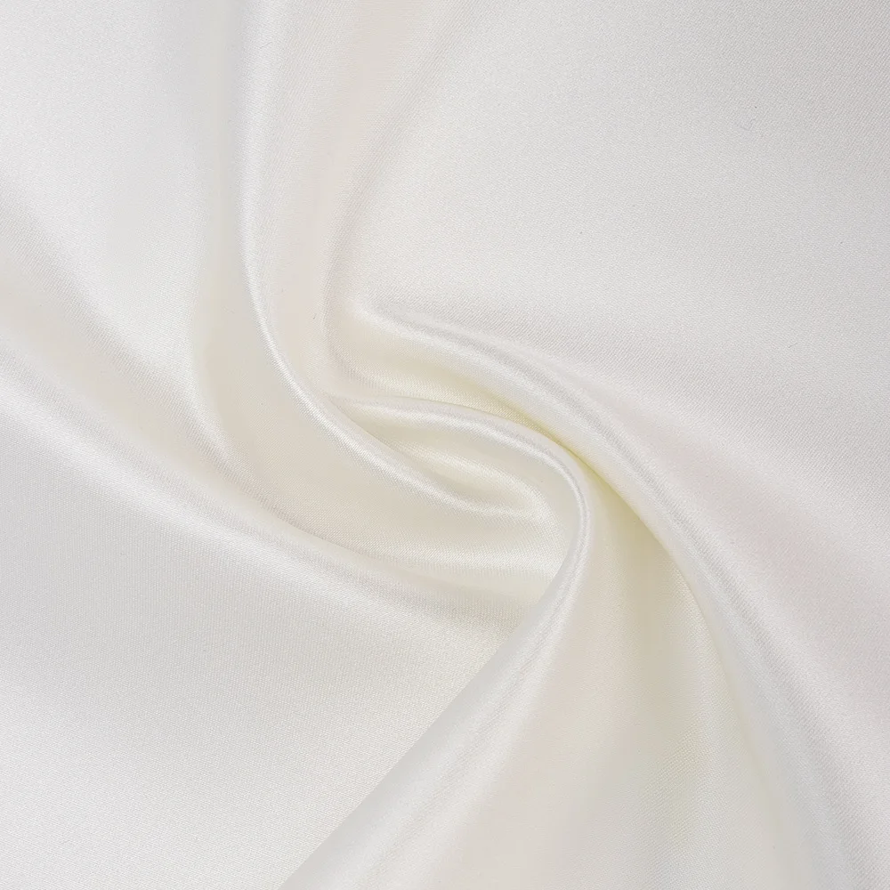Creamy-white