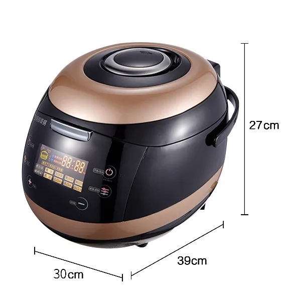 

Коммерческое оборудование для приготовления чая с молоком и жемчугом