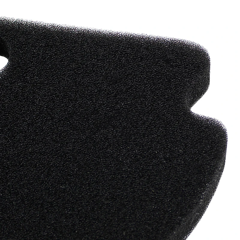 ������� ���� ���� ����, VESPA ���ö ������Ʈ LX LXV 125 150 ���������� 125 S125 S150 ������Ʈ 125 ie 3V IGET